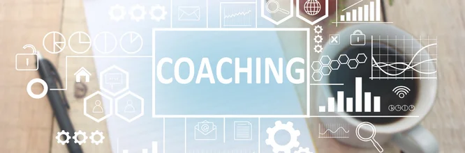 curso coaching online homologado